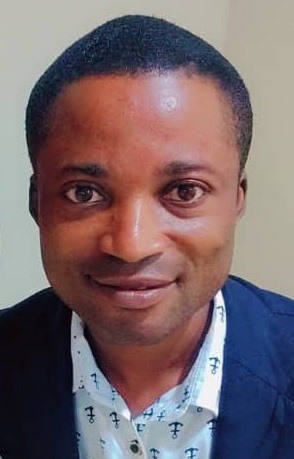 Dr. Clement Gyeabour Kyere
